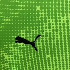 Camisola Guarda-Redes Portugal | Verde | 2024/2025