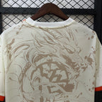 Camisola Edição Especial Japão | Dragon Ball – Goku Super Saiyan | 2025