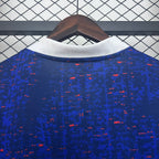 Camisola Principal França 2025