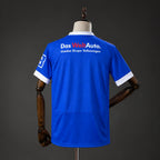 Camisola Principal FC Alverca 2026/2027