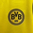Camisola Edição Especial Borussia Dortmund 2025/2026