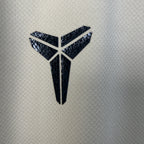 Camisola Alternativa Creme Barcelona 2025/2026