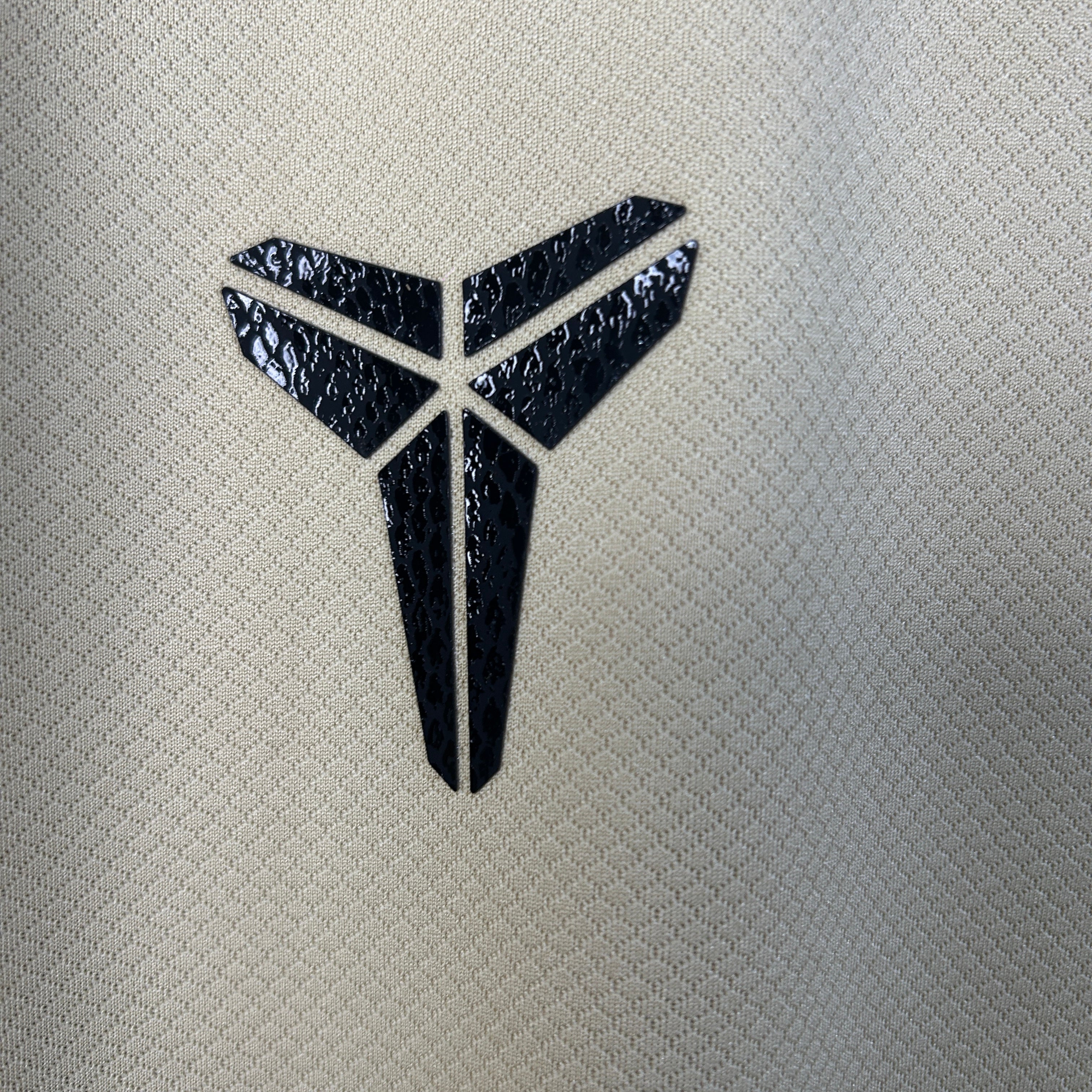 Camisola Alternativa Creme Barcelona 2025/2026