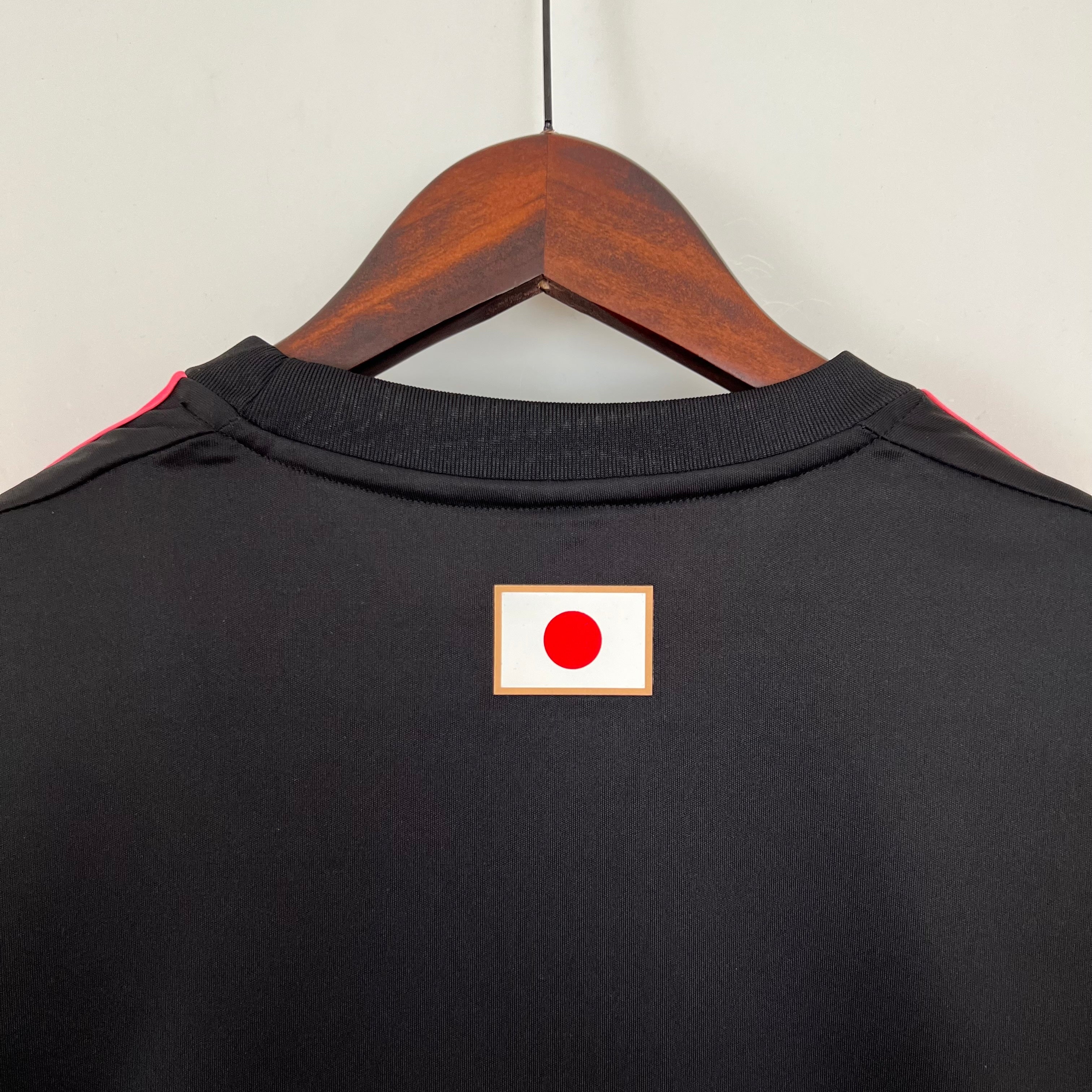 Camisola Edição Especial Japão | Dragão Oriental | 2023