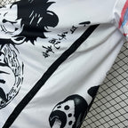 Camisola Edição Especial Japão | Luffy - One Piece | 2024