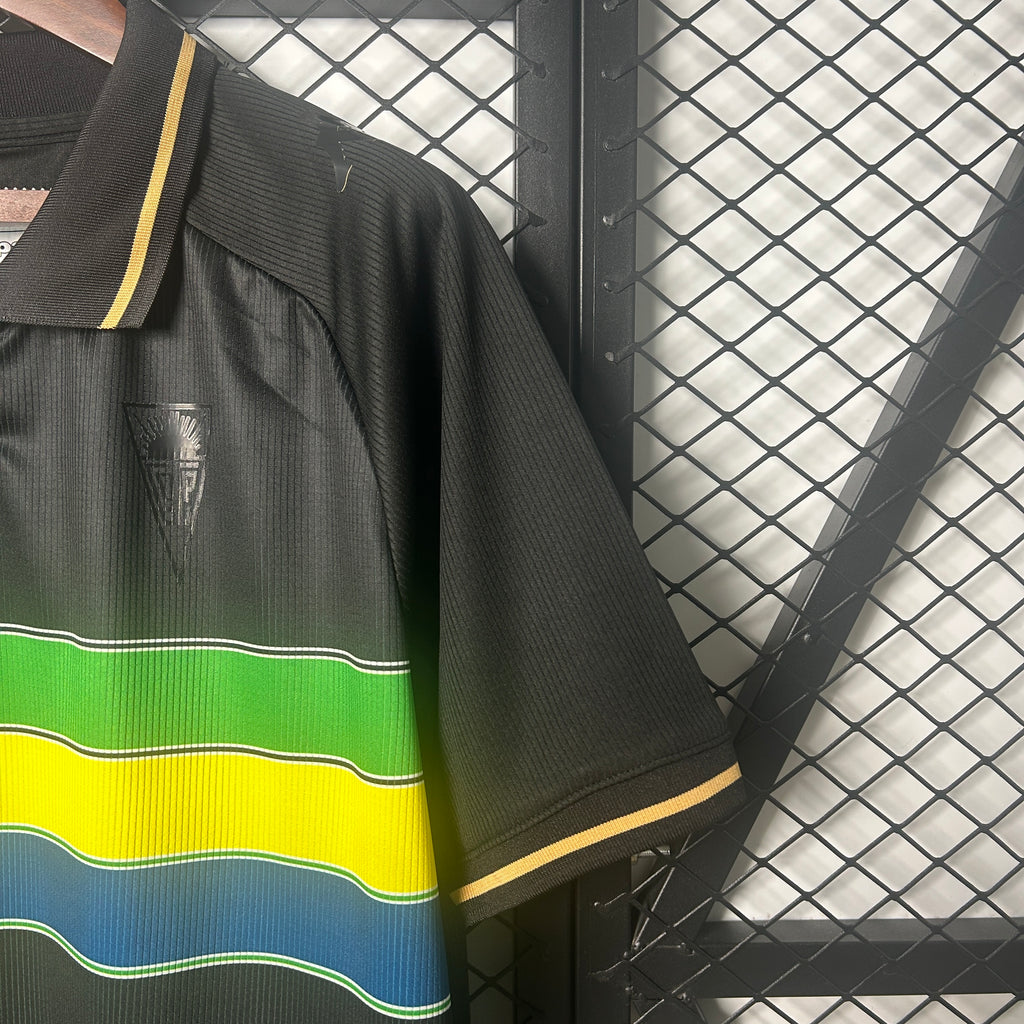 Camisola Edição Especial GD Estoril Praia 2024/2025