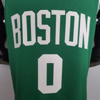 Camisola NBA Boston Celtics