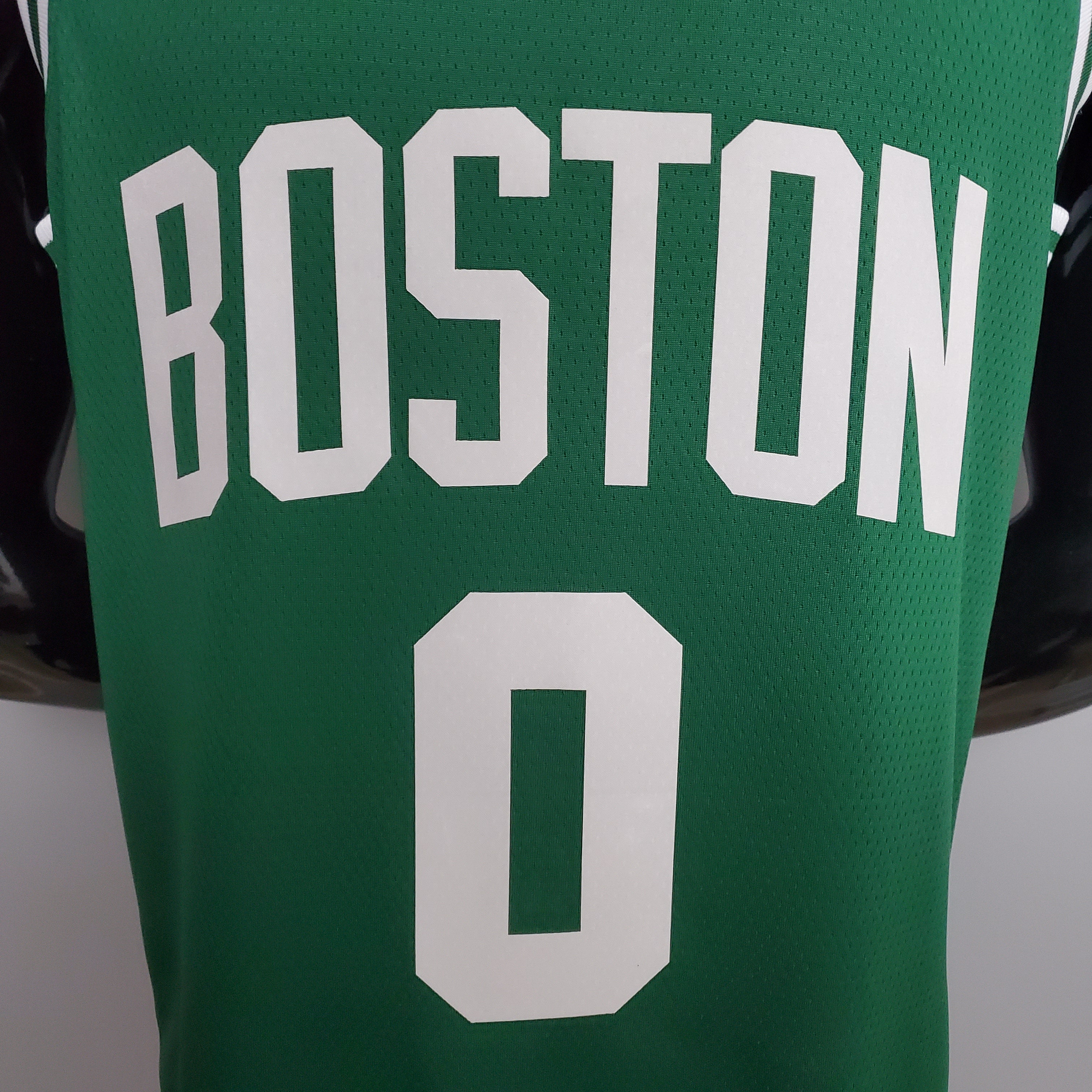 Camisola NBA Boston Celtics