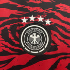 Camisola Edição Especial Alemanha 2024