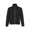 CASACO SOFTSHELL