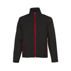 CASACO SOFTSHELL