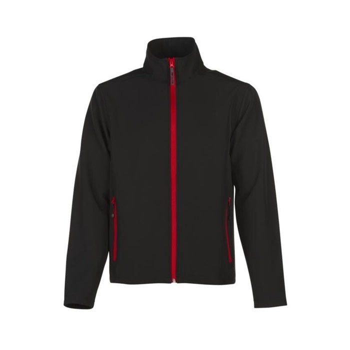 CASACO SOFTSHELL
