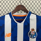 Camisola Principal FC Porto 2024/2025