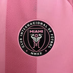 Camisola Principal Inter Miami 2025/2026