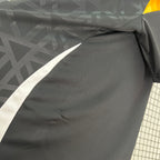 Camisola Guarda-Redes Alemanha 2024