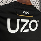 Camisola Alternativa Vitória SC 2024/2025