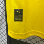 Camisola Edição Especial Borussia Dortmund 2025/2026