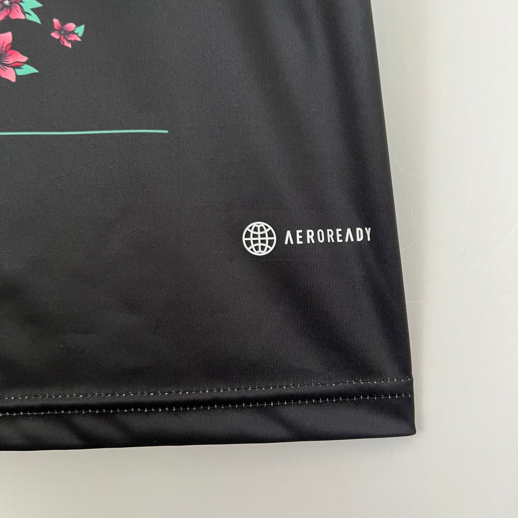 Camisola Edição Especial Japão | Dragão Oriental | 2023