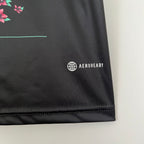 Camisola Edição Especial Japão | Dragão Oriental | 2023