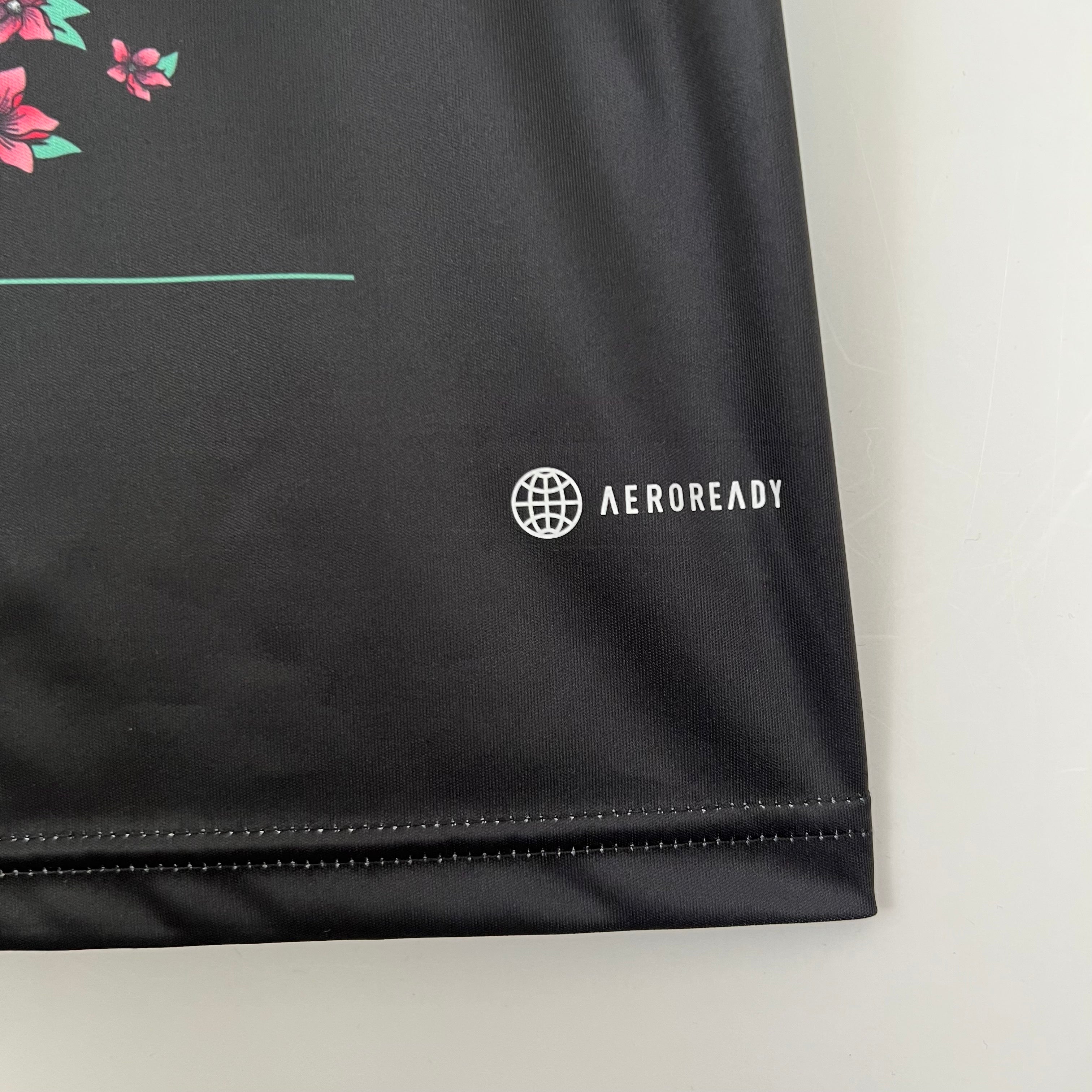 Camisola Edição Especial Japão | Dragão Oriental | 2023