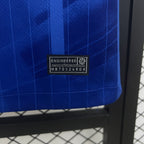 Camisola Principal Chelsea 2025/2026