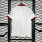 Camisola Alternativa AC Milan 2024/2025