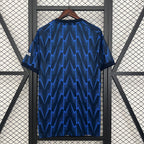 Camisola Alternativa Arsenal 2025/2026