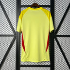 Camisola Guarda-Redes Arsenal 2025/2026