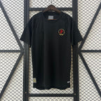 Camisola Edição Especial 125th Aniversário Aston Villa 2025/2026
