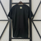 Camisola Edição Especial 125th Aniversário Aston Villa 2025/2026