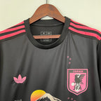 Camisola Edição Especial Japão | Dragão Oriental | 2023