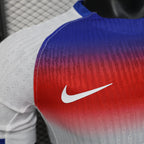Camisola Principal Inglaterra 2025