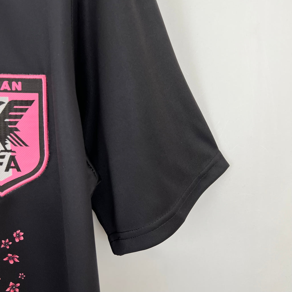 Camisola Edição Especial Japão | Dragão Oriental | 2023