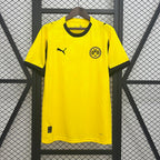 Camisola Edição Especial Borussia Dortmund 2025/2026