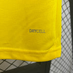 Camisola Edição Especial Borussia Dortmund 2025/2026