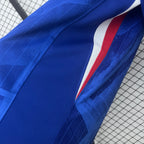 Camisola Principal Chelsea 2025/2026
