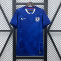 Camisola Principal Chelsea 2025/2026