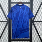 Camisola Principal Chelsea 2025/2026
