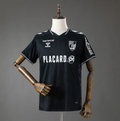 Camisola Alternativa Vitória SC 2026/2027
