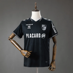 Camisola Alternativa Vitória SC 2026/2027