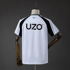 Camisola Principal Vitória SC 2026/2027