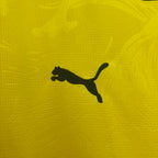 Camisola Edição Especial Borussia Dortmund 2025/2026
