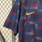 Camisola Treino Inglaterra 2024