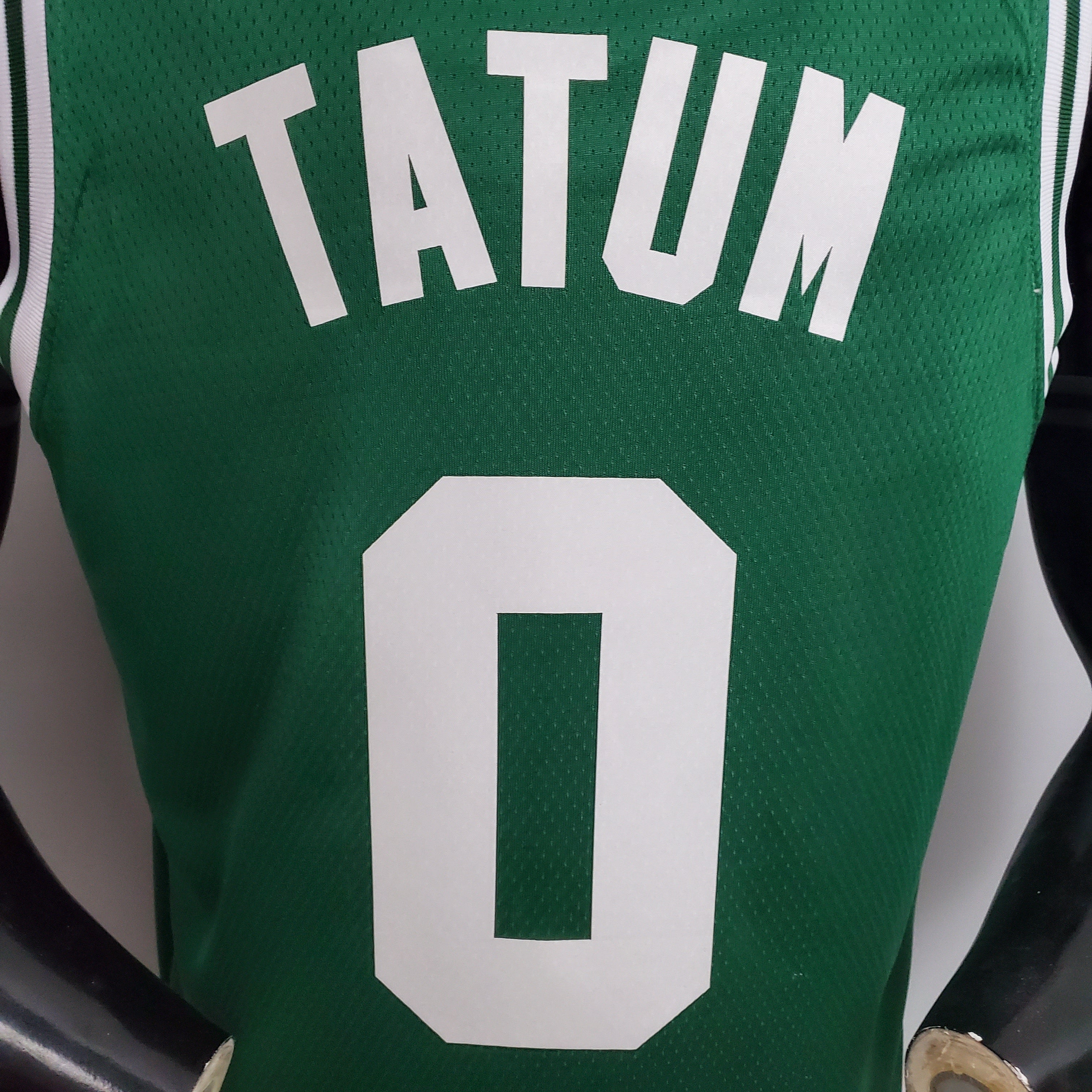 Camisola NBA Boston Celtics