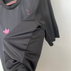 Camisola Edição Especial Japão | Dragão Oriental | 2023