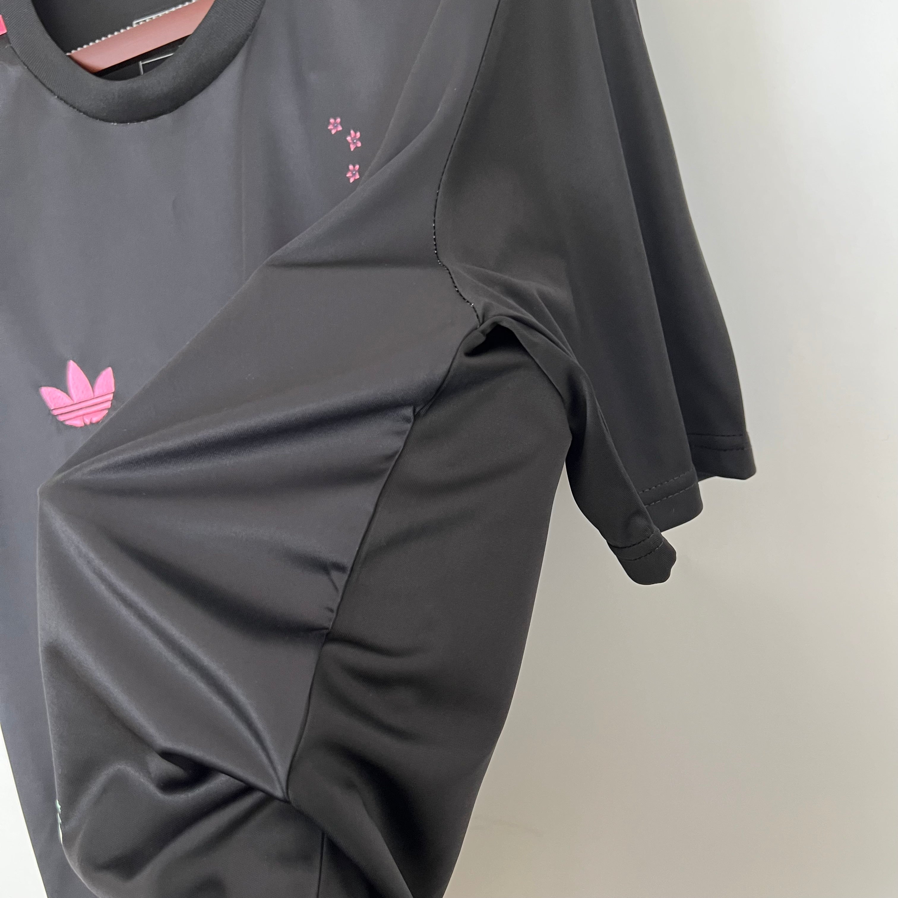 Camisola Edição Especial Japão | Dragão Oriental | 2023