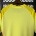 Camisola Guarda-Redes Arsenal 2025/2026
