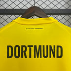 Camisola Edição Especial Borussia Dortmund 2025/2026
