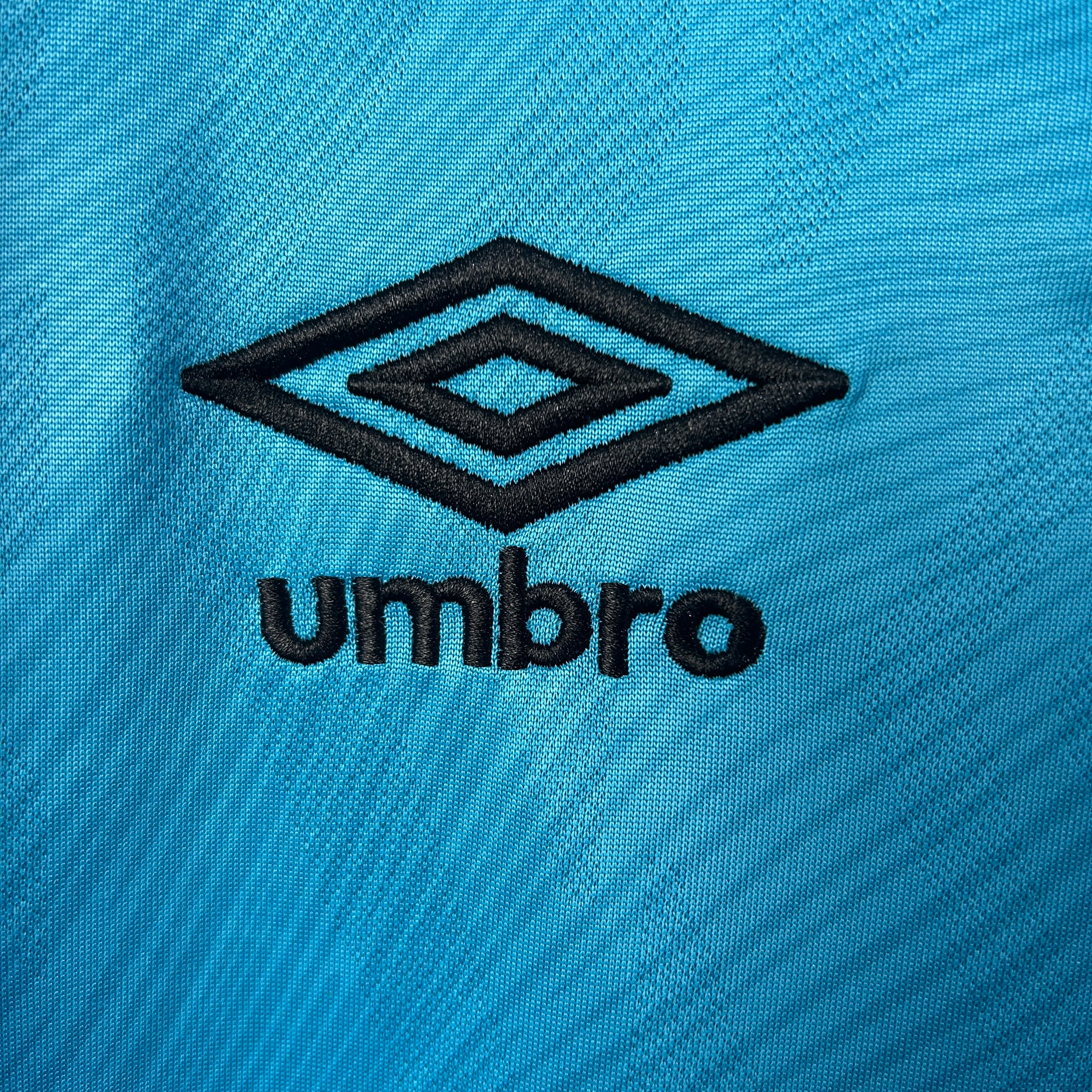 Camisola Alternativa Santos FC 2025/2026