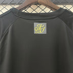Camisola Edição Especial 125th Aniversário Aston Villa 2025/2026
